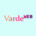 vardeweb.dk